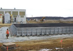 Modutank Catalog Photo Modutank Catalog Photo