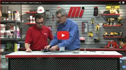 Motion Thomson Motion Thomson