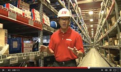 Motion Ttoolboxskfbearingstoragescreenshot Motion Ttoolboxskfbearingstoragescreenshot