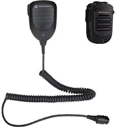 Motorola Longrangewireless Lg0 Motorola Longrangewireless Lg0