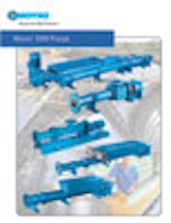 Moyno 2000 Cover Moyno 2000 Cover