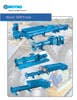 Moyno 2000 Cover Moyno 2000 Cover