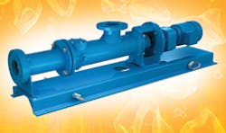 Moyno 2000cc Wa Moyno 2000cc Wa