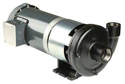 Mp Pumps Hto 80 Mp Pumps Hto 80