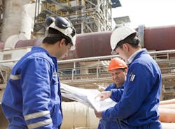 Nc33 Biocide Measurement Image Nc33 Biocide Measurement Image