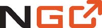 Neptune 14 Ntg 837 Ngo Logo Clr Neptune 14 Ntg 837 Ngo Logo Clr