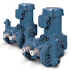 Neptune 500d Group Neptune 500d Group