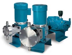 Neptune 7000 1305ww Neptune 7000 1305ww