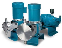 Neptune 7000 1305ww Neptune 7000 1305ww