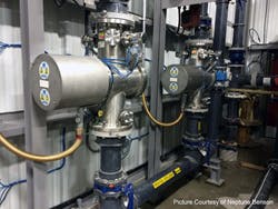 Neptune Uv Neptune Uv