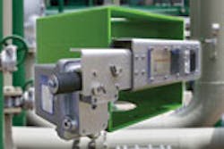 Netherlocks Faith Netherlocks Faith