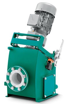 Netzsch Prb64e2f025c914a7d961914d58055e88f Netzsch Prb64e2f025c914a7d961914d58055e88f