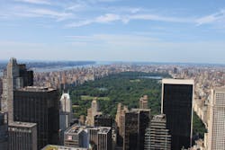 New York Tf New York Tf