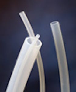 Newage Industries Prolite P Newage Industries Prolite P