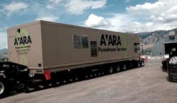 News Briefs Purestream News Briefs Purestream