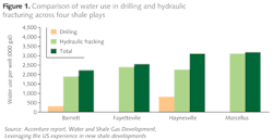 Newz1304wwag01 Newz1304wwag01