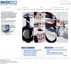 Nibco Nibco