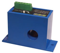 Nkt523 Ats Current Sensor Nkt523 Ats Current Sensor