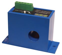 Nkt523 Ats Current Sensor Nkt523 Ats Current Sensor