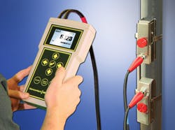 Noncontact Ncmp 603 Nr Noncontact Ncmp 603 Nr