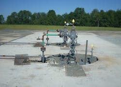 North Central Pennsylvania North Central Pennsylvania