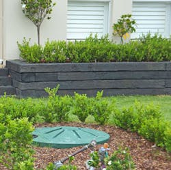 Nov Mono 92 Dutton Way Nov Mono 92 Dutton Way