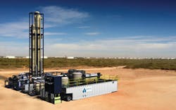 Oasys Mbc1 Oasys Mbc1