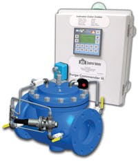 Ocv Surge Boxiii Color Ocv Surge Boxiii Color