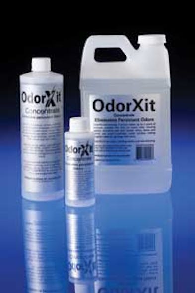 Odorxit Product 1212ww