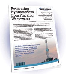 Oilskim Fracking Wp Icon Oilskim Fracking Wp Icon