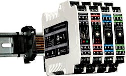 Oleum Rs485 Cover Shot 2 Oleum Rs485 Cover Shot 2