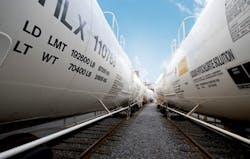 Olin11 0123 Rt Olin11 0123 Rt