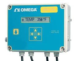 Omega Cdcn11 L Omega Cdcn11 L