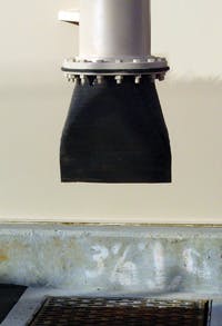 Onyx Discharge Onyx Discharge