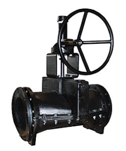 Onyx Pinch Manual Onyx Pinch Manual