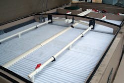 Orenco Castleres2arytreatment Orenco Castleres2arytreatment