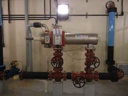 Orival Filter3 1301iww Orival Filter3 1301iww