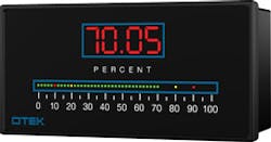 Otek Lpd 0 2 Otek Lpd 0 2