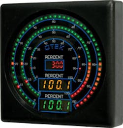 Otek Ntm 3 Otek Ntm 3