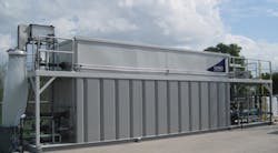 Ovivo Microblox Ovivo Microblox