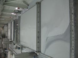 Ovivo Saveall And Dip Dafs Ovivo Saveall And Dip Dafs