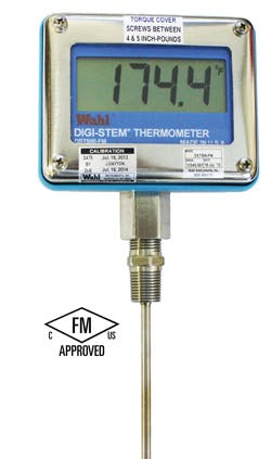 Palmer Dst500 Fm Palmer Dst500 Fm