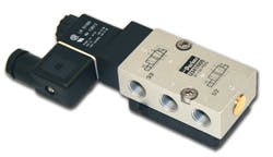 Parker Fcd Namur Valve Parker Fcd Namur Valve