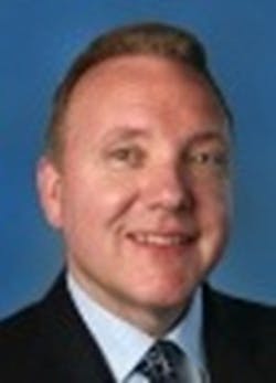 Paul Turgeon Photo 100 Px1 Paul Turgeon Photo 100 Px1