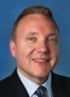 Paul Turgeon Photo 100 Px1 Paul Turgeon Photo 100 Px1