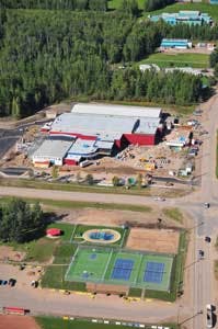 Pcvue Fortnelson 1305ww Pcvue Fortnelson 1305ww