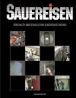 Pennwell web 100 129 Pennwell web 100 129