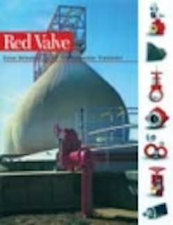 Pennwell web 100 130 Pennwell web 100 130