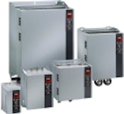 Pennwell web 120 111 Pennwell web 120 111