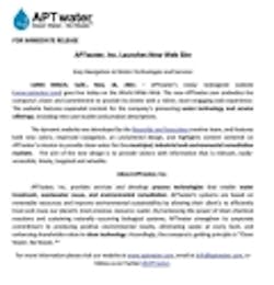 Pennwell web 120 125 Pennwell web 120 125